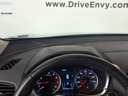 Used 2024 Mitsubishi Eclipse Cross SE AWD/4WD image 24