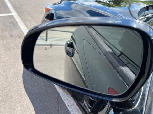 Used 2020 Kia Stinger GT-Line RWD image 23