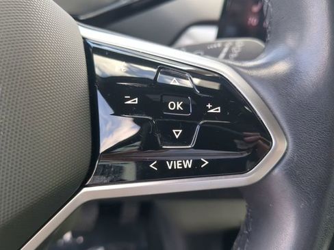 Certified 2021 Volkswagen ID.4 Pro S w/ Gradient Package image 30