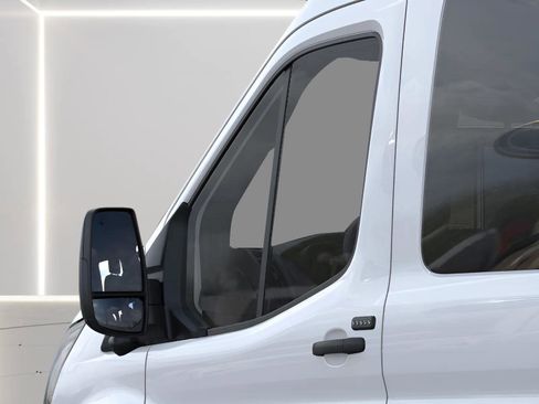 New 2026 Ford Transit 350 XL RWD image 20