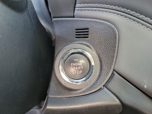 Used 2020 Subaru Outback Onyx Edition XT w/ Popular Package #2 image 25