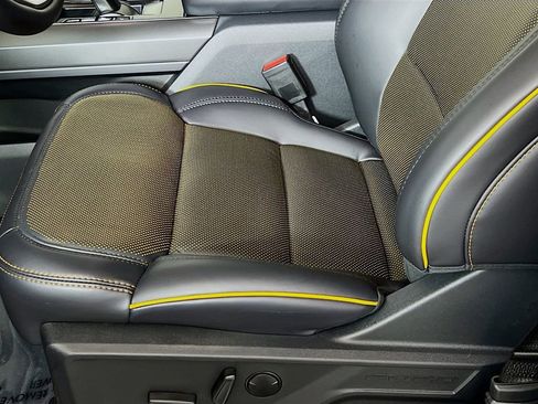 New 2025 Ford F150 Tremor w/ Equipment Group 402A High image 24