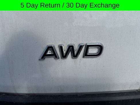 Certified 2025 Ford Transit 250 Base image 19