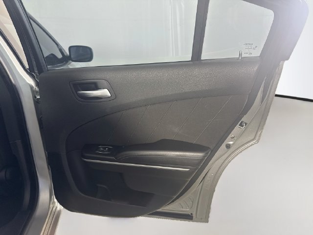 Used 2023 Dodge Charger SXT RWD image 27