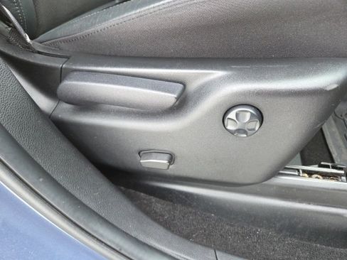 Used 2021 Dodge Durango GT w/ Trailer Tow Group IV image 54