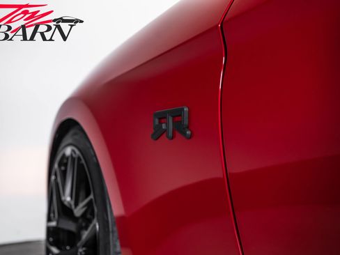Used 2021 Ford Mustang GT RWD image 13