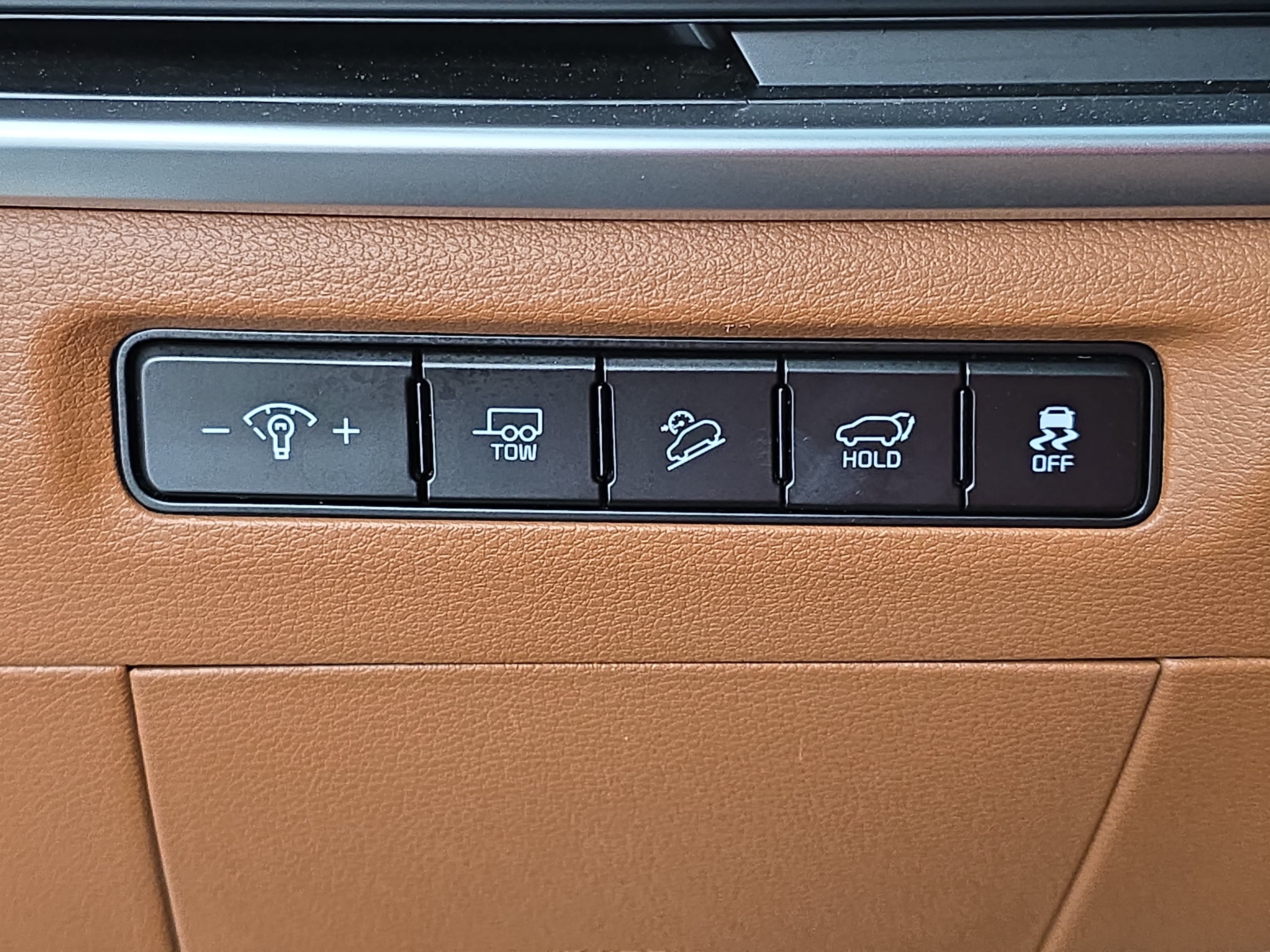 Used 2025 Kia Telluride EX X-Line AWD/4WD image 30