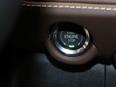 New 2026 Chevrolet Tahoe High Country image 45