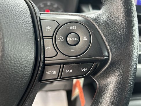 Certified 2023 Toyota Corolla LE image 23