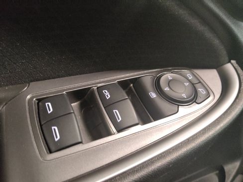 Used 2023 Chevrolet Malibu LT FWD image 27