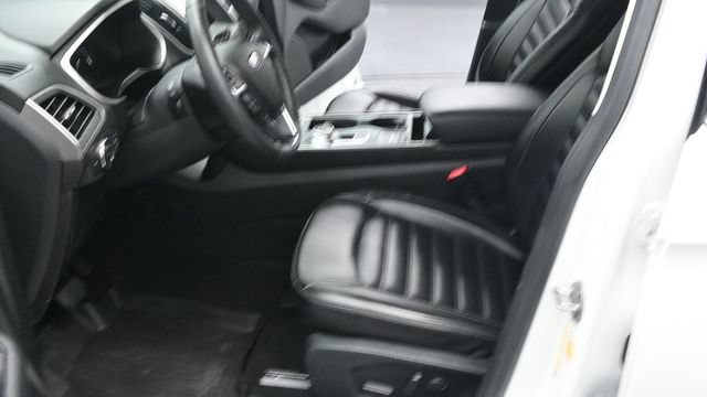 Used 2020 Ford Edge SEL w/ Convenience Package AWD/4WD image 15