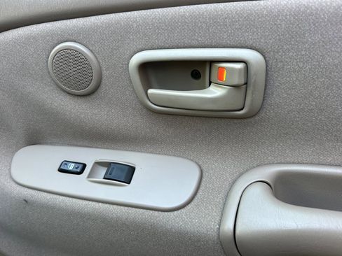 Used 2003 Toyota Tundra SR5 image 20