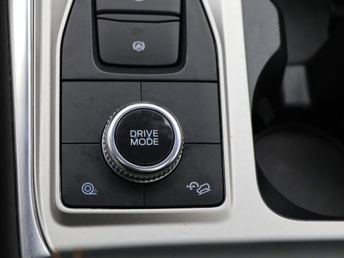 Used 2022 Ford Explorer Timberline image 28