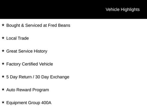 Certified 2018 Ford Escape Titanium AWD/4WD image 4