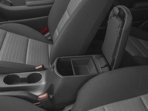 Used 2016 Kia Forte LX FWD image 15