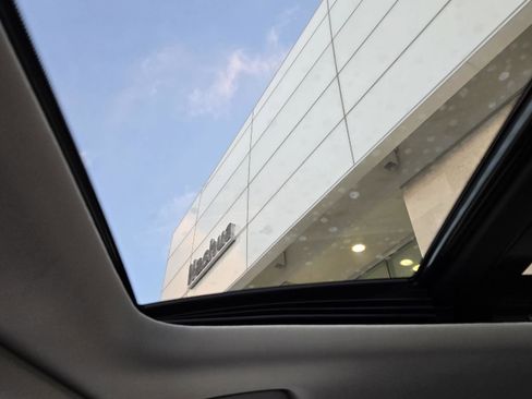 Certified 2023 INFINITI QX60 Luxe image 29