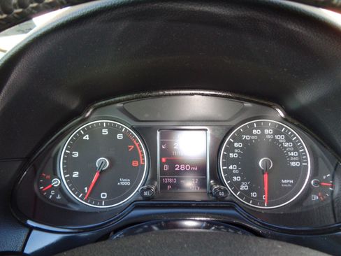 Used 2013 Audi Q5 2.0T Premium Plus image 17