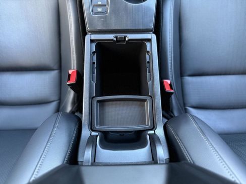 Used 2022 Honda Civic Touring image 22