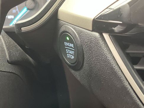 Used 2021 Ford Escape SE AWD/4WD image 23
