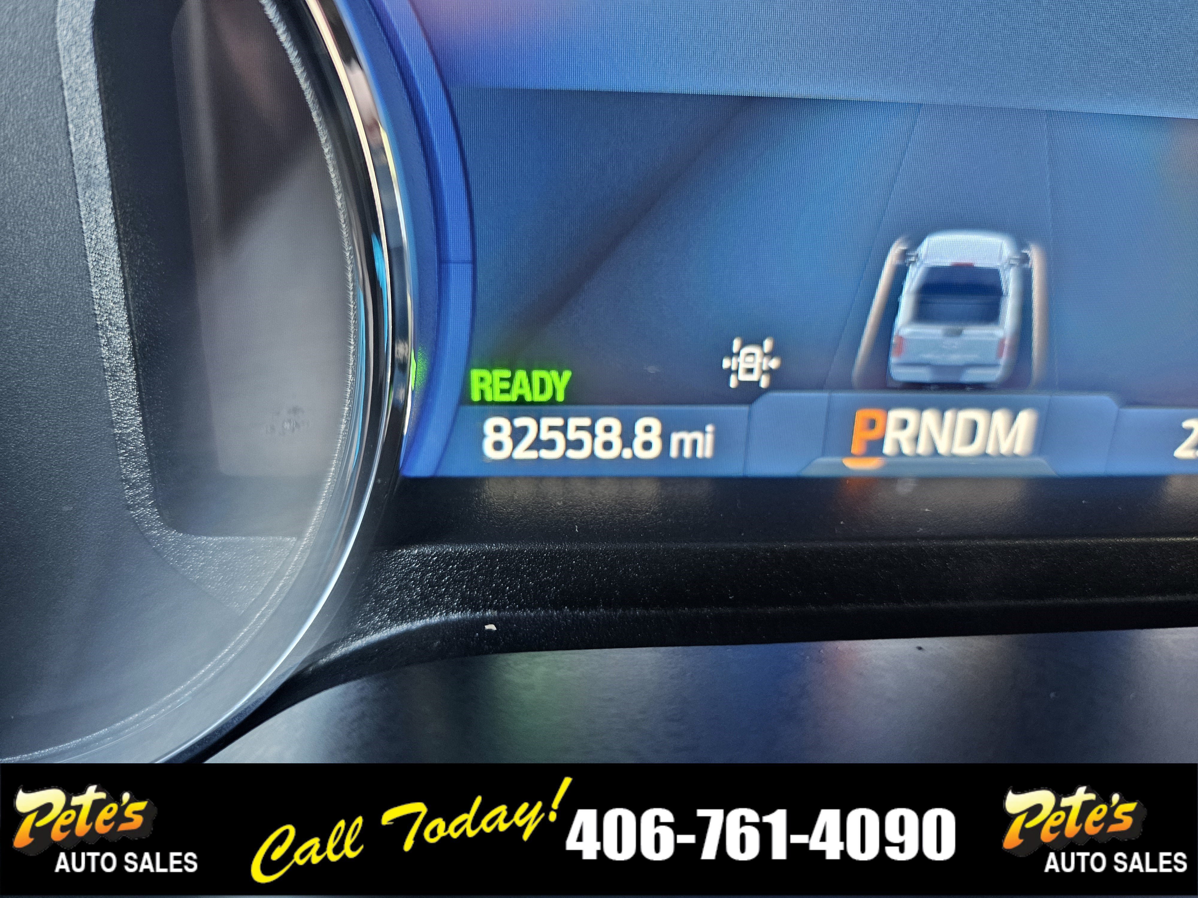 Used 2023 Ford F150 XLT w/ Equipment Group 301A Mid AWD/4WD image 30