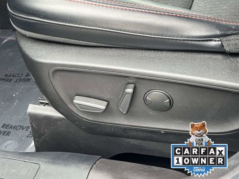 Used 2023 Ford Escape ST-Line w/ Tech Pack #1 image 27