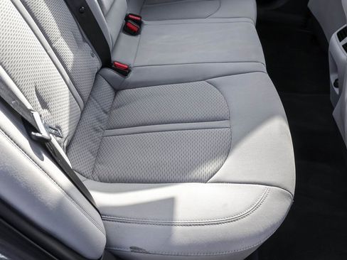 Used 2019 Hyundai Sonata SEL image 33