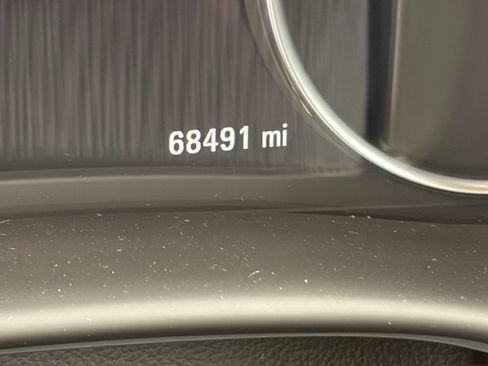 Used 2016 Buick Envision Premium AWD/4WD image 7