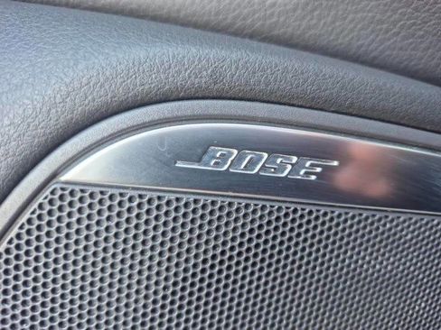 Used 2014 Audi A6 3.0T Premium Plus w/ 19" Sport Package image 33