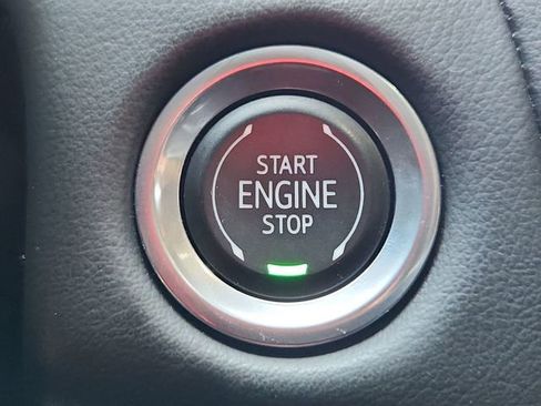 Certified 2023 Chevrolet Tahoe Premier image 16