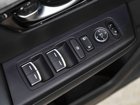 Used 2024 Honda CR-V EX-L image 36