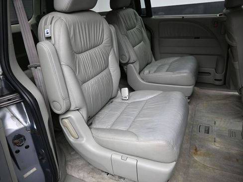 Used 2007 Honda Odyssey EX-L image 15