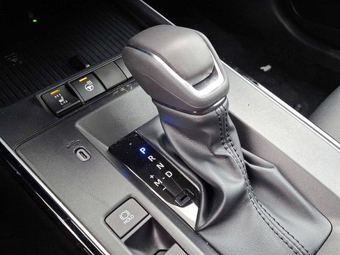 New 2026 Toyota Corolla Cross XLE image 15