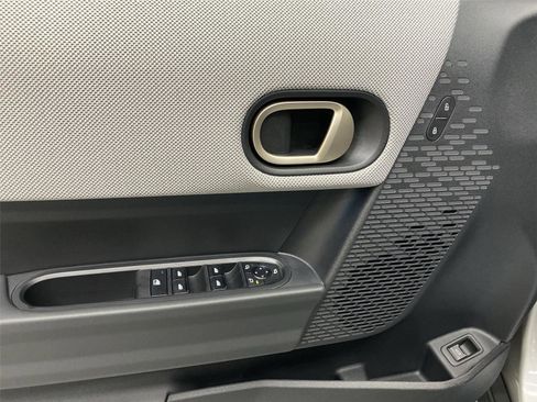 New 2026 MINI Cooper S image 19