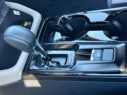 New 2026 Subaru Forester Limited image 20