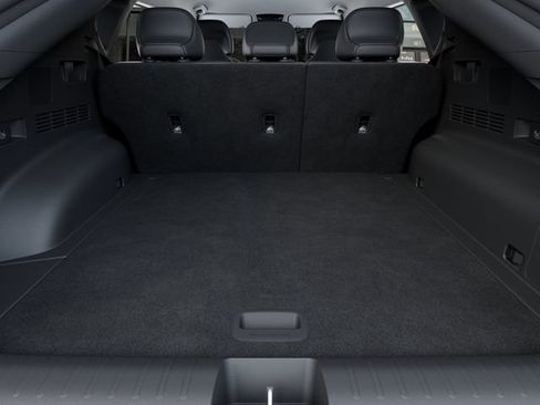 New 2026 Kia EV6 Light AWD/4WD image 20