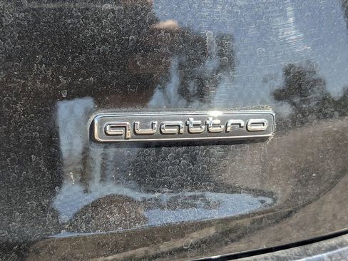 Used 2022 Audi Q5 2.0T Premium Plus image 9