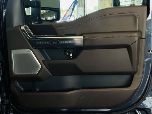 Used 2022 Ford F150 King Ranch AWD/4WD image 42