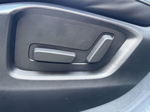 New 2025 MAZDA CX-5 AWD 2.5 S w/ Select Package image 22