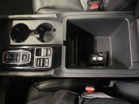 Certified 2023 Honda Pilot EX-L image 20