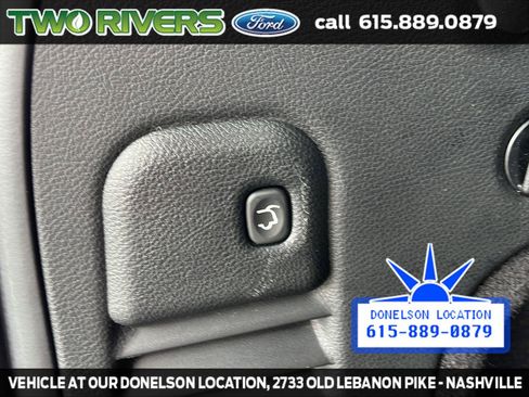 Used 2018 Jeep Grand Cherokee Laredo AWD/4WD image 40
