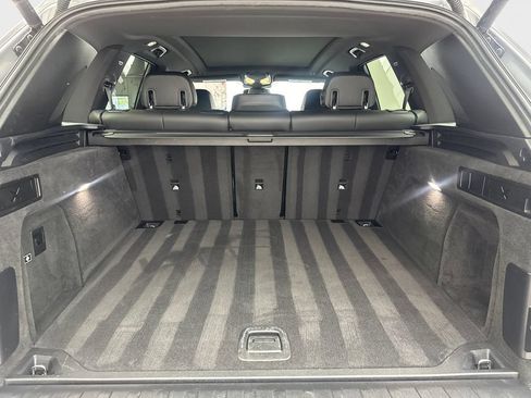 Used 2024 BMW X5 sDrive40i w/ Premium Package RWD image 80