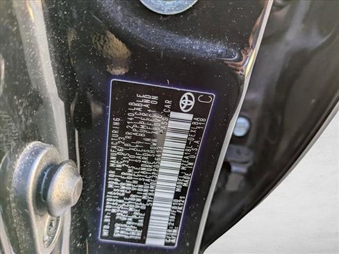 Certified 2023 Toyota Corolla LE image 15