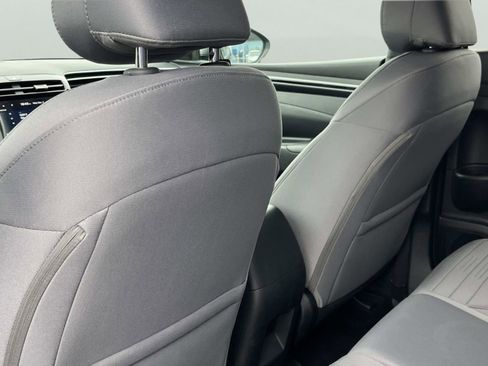 Used 2024 Hyundai Santa Cruz SEL w/ Activity Package image 19