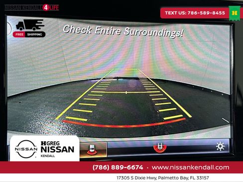 Used 2017 Mercedes-Benz C 300 4MATIC Cabriolet w/ Premium 1 Package image 21