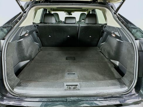 Used 2024 Nissan Ariya FWD image 29