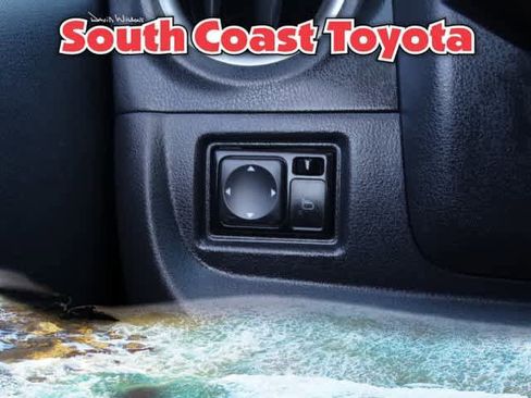 Used 2014 Nissan Versa Note S Plus image 37