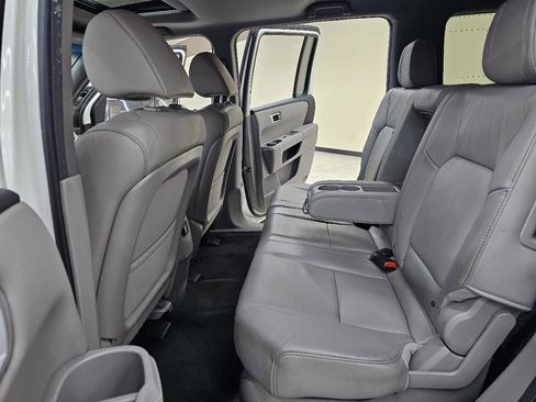Used 2013 Honda Pilot EX-L image 23