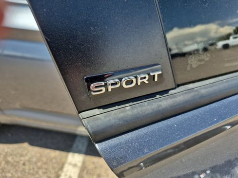 Used 2023 Volkswagen Jetta Sport FWD image 23