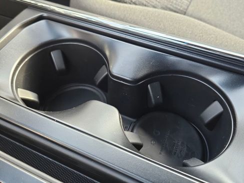 New 2025 Ford F150 XLT w/ Equipment Group 301A Standard image 19