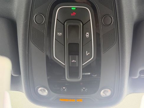 Used 2024 Audi A5 2.0T Premium Plus image 33